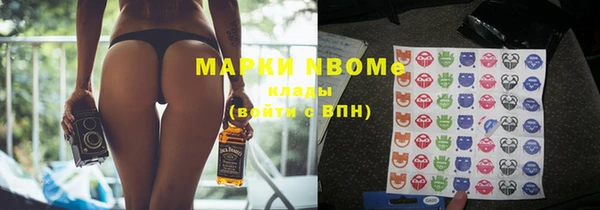 apvp Инта