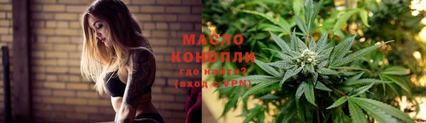 apvp Инта
