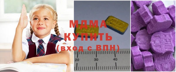 apvp Инта
