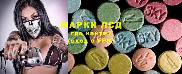 apvp Инта