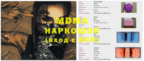 spice Иннополис