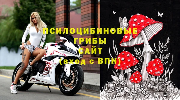 spice Иннополис