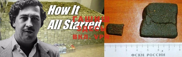 apvp Инта